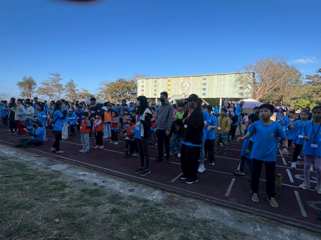 相片album_697c817f9b6c5.jpg圖示