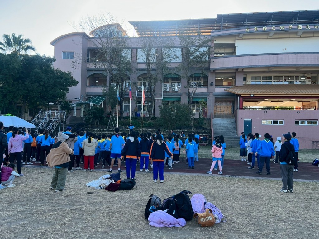 相片album_697c817fbe301.jpg圖示