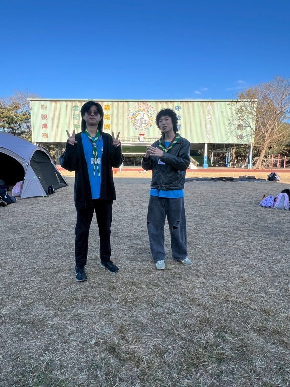 相片album_697c8181a6167.jpg圖示