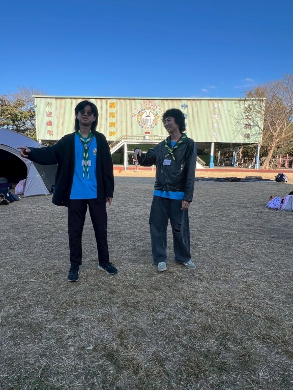 相片album_697c8181e5d90.jpg圖示