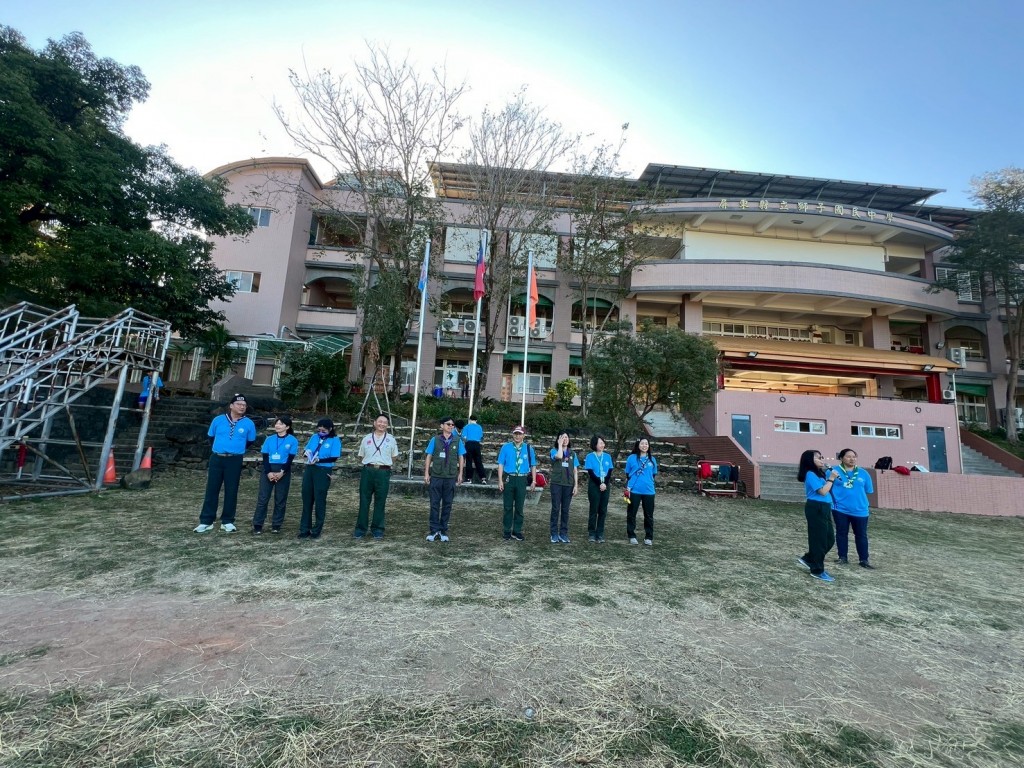 相片album_697c8183797ca.jpg圖示