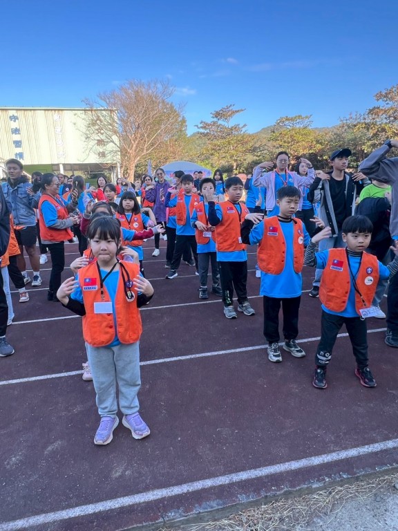 相片album_697c818390afd.jpg圖示