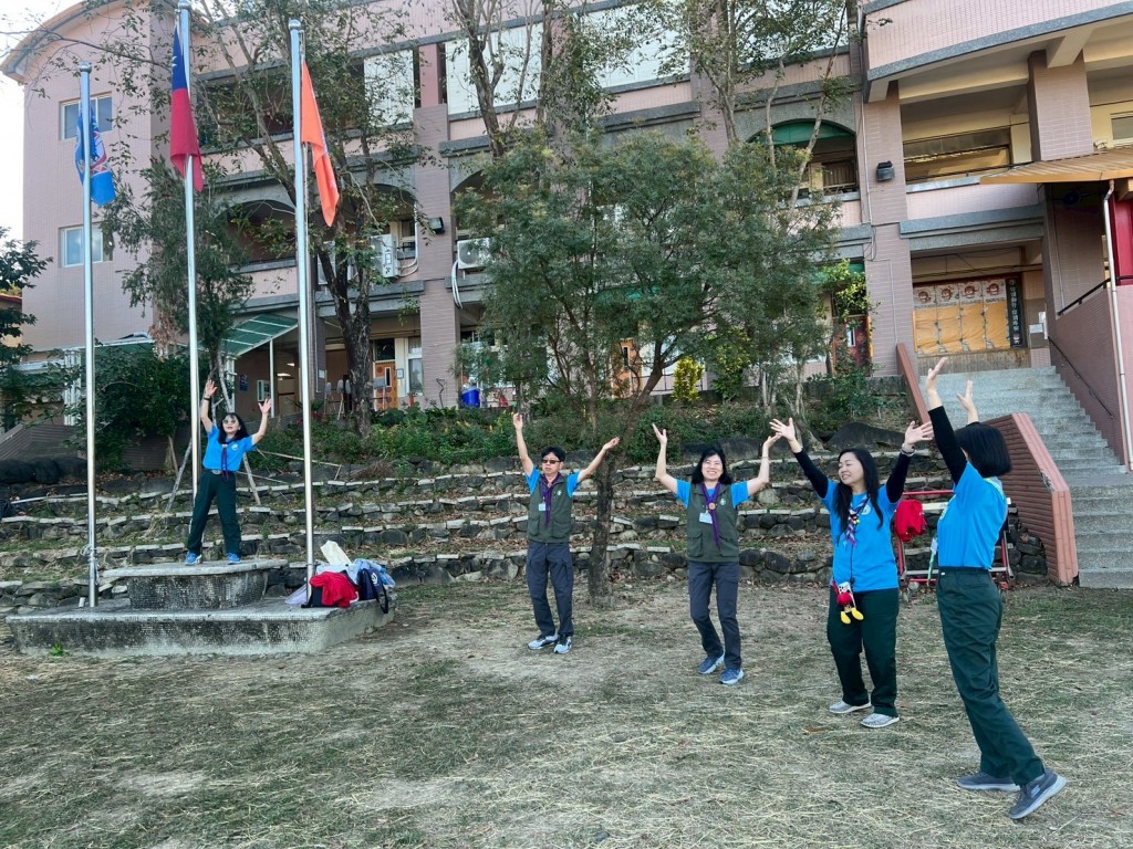 相片album_697c8183b8d48.jpg圖示