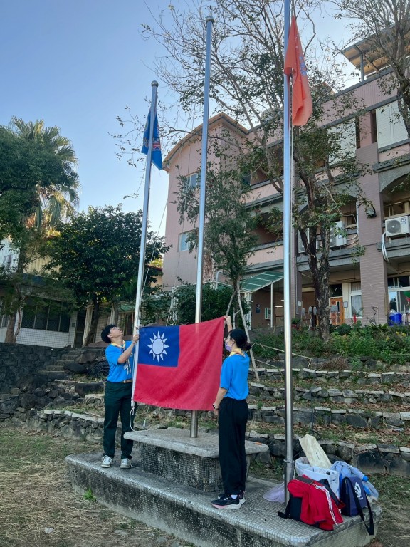 相片album_697c8184c11cc.jpg圖示