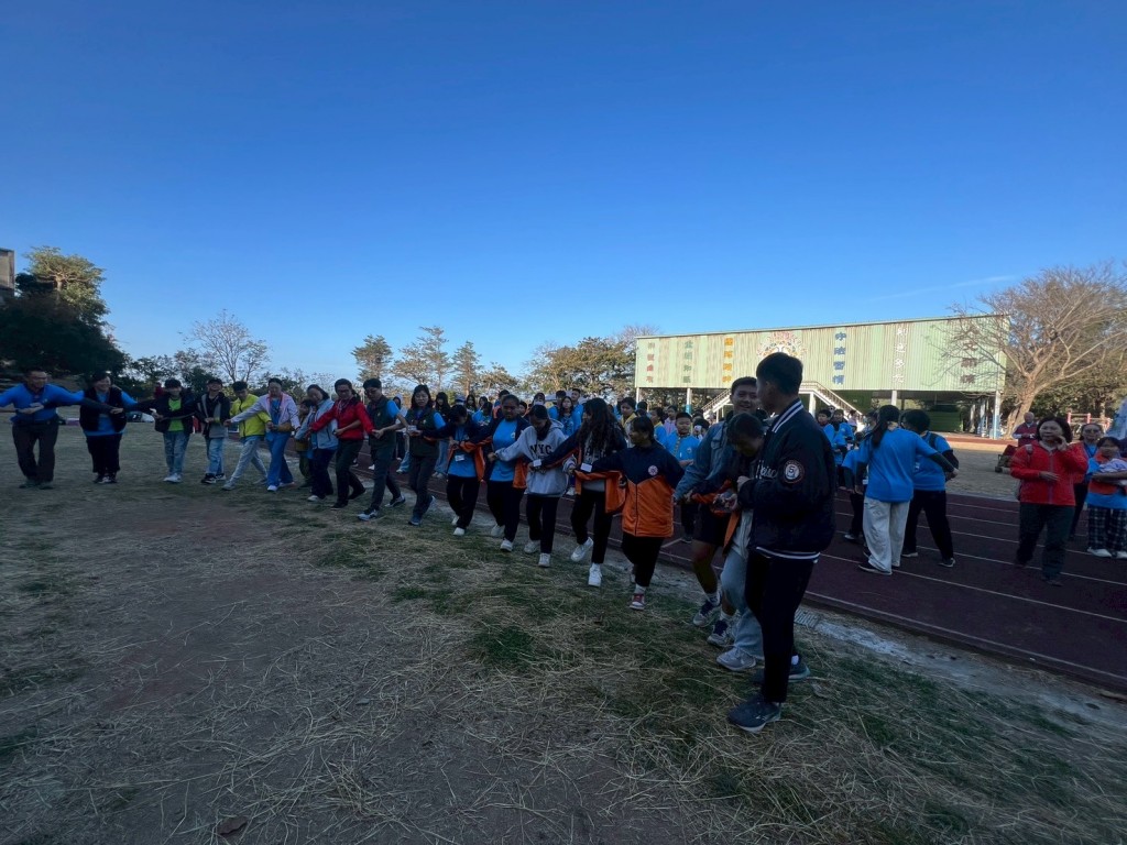 相片album_697c8184f3db5.jpg圖示