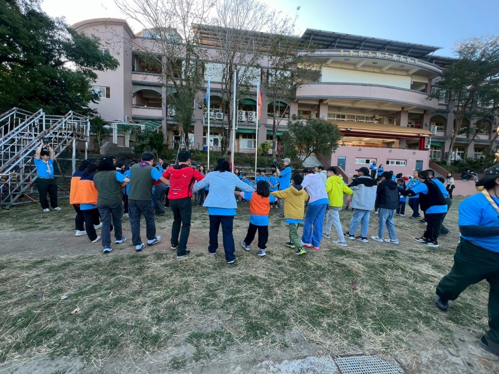 相片album_697c818526d0c.jpg圖示