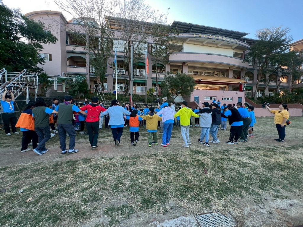 相片album_697c81857fc6a.jpg圖示