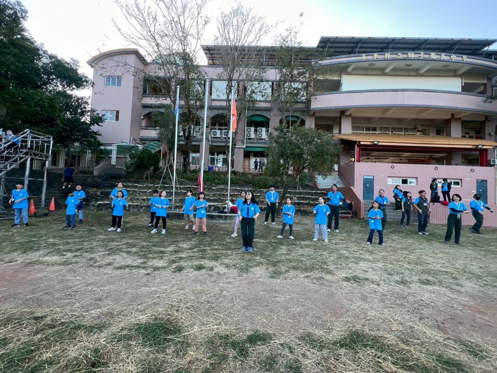 相片album_697c8185dd6ed.jpg圖示