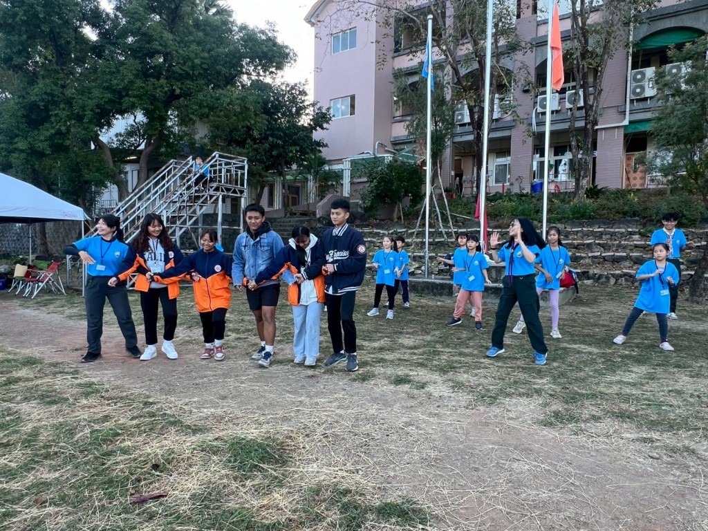 相片album_697c818687a91.jpg圖示