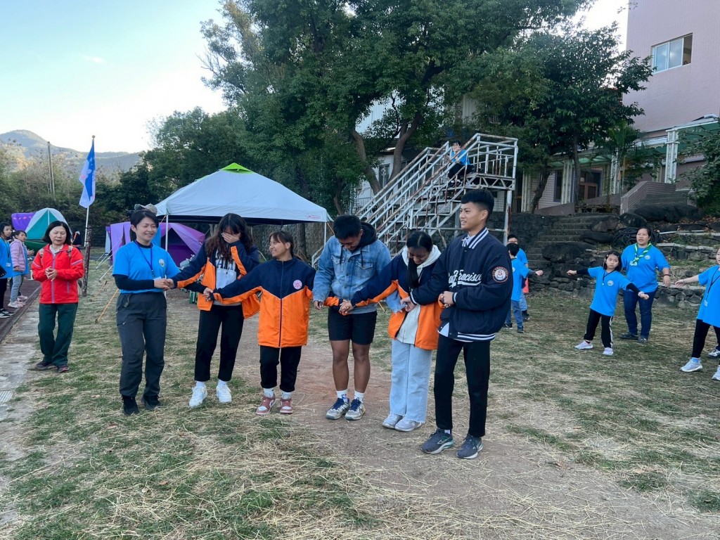 相片album_697c8187059ce.jpg圖示