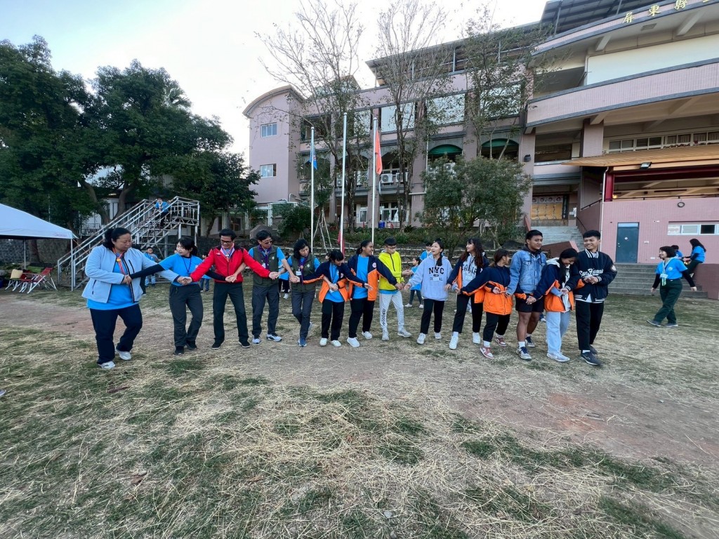 相片album_697c818750cfe.jpg圖示