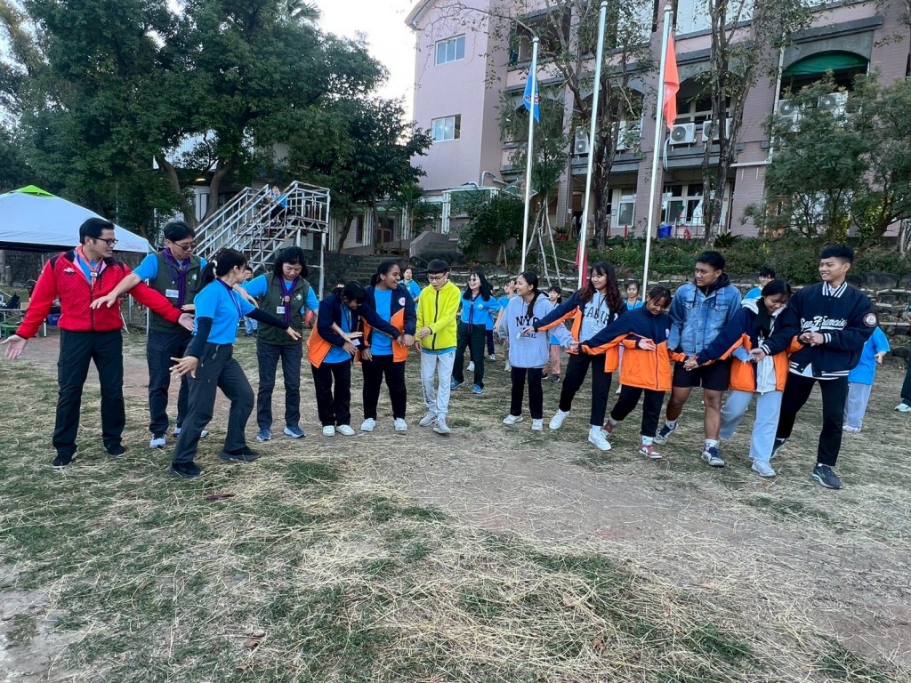 相片album_697c8187664b0.jpg圖示