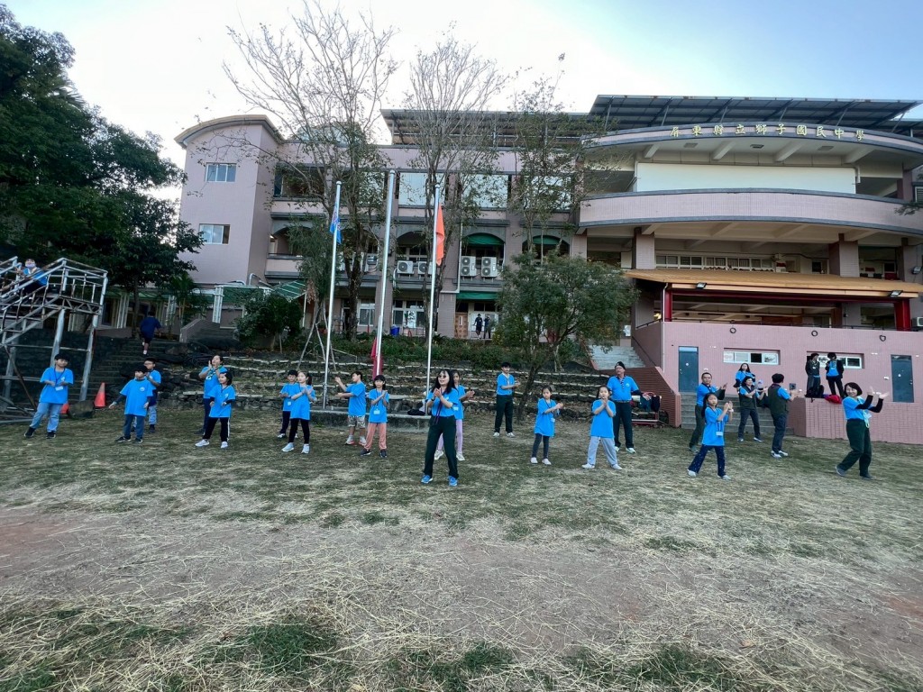 相片album_697c81878490d.jpg圖示