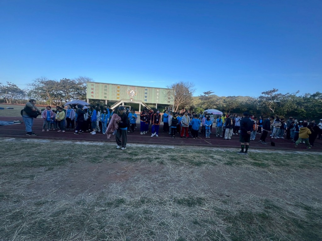 相片album_697c81881b18d.jpg圖示