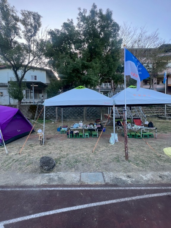 相片album_697c81889df4b.jpg圖示