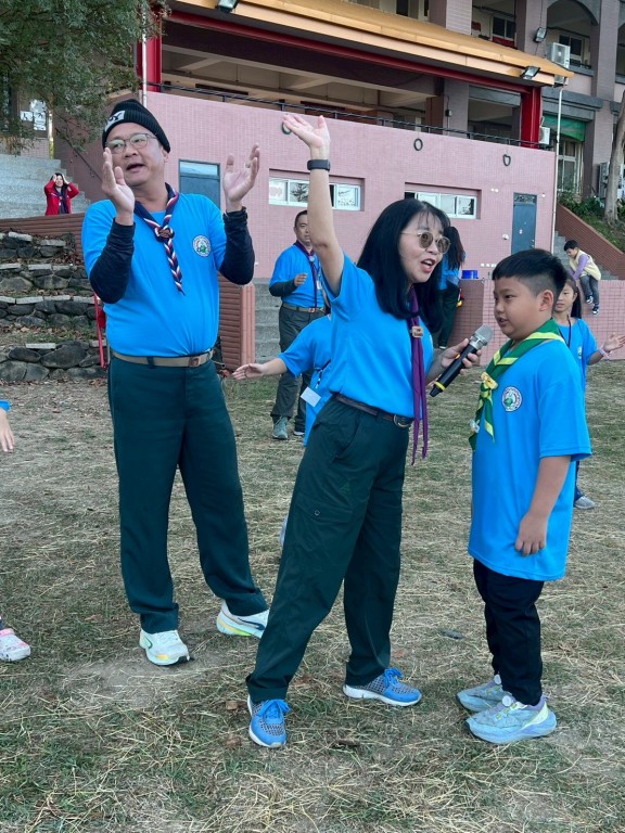 相片album_697c818953bcf.jpg圖示