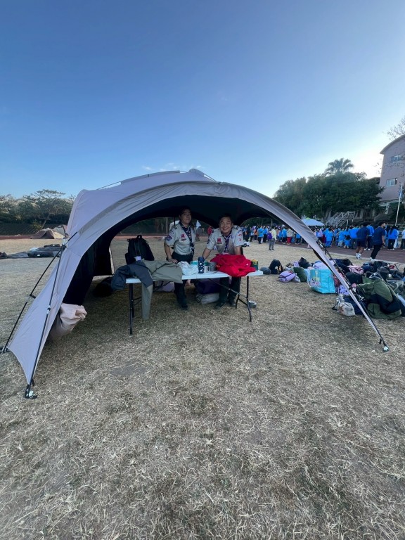 相片album_697c8189ab613.jpg圖示