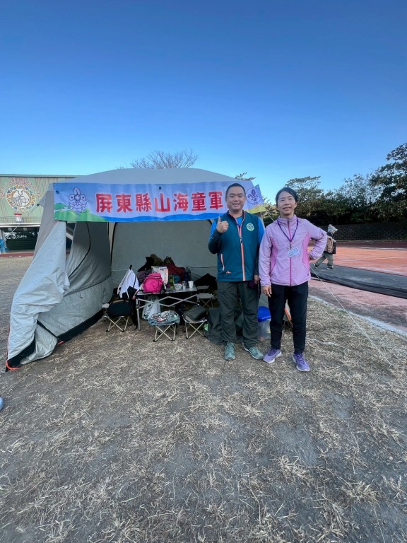 相片album_697c8189e34ae.jpg圖示