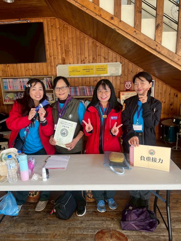 相片album_697c818a81a31.jpg圖示