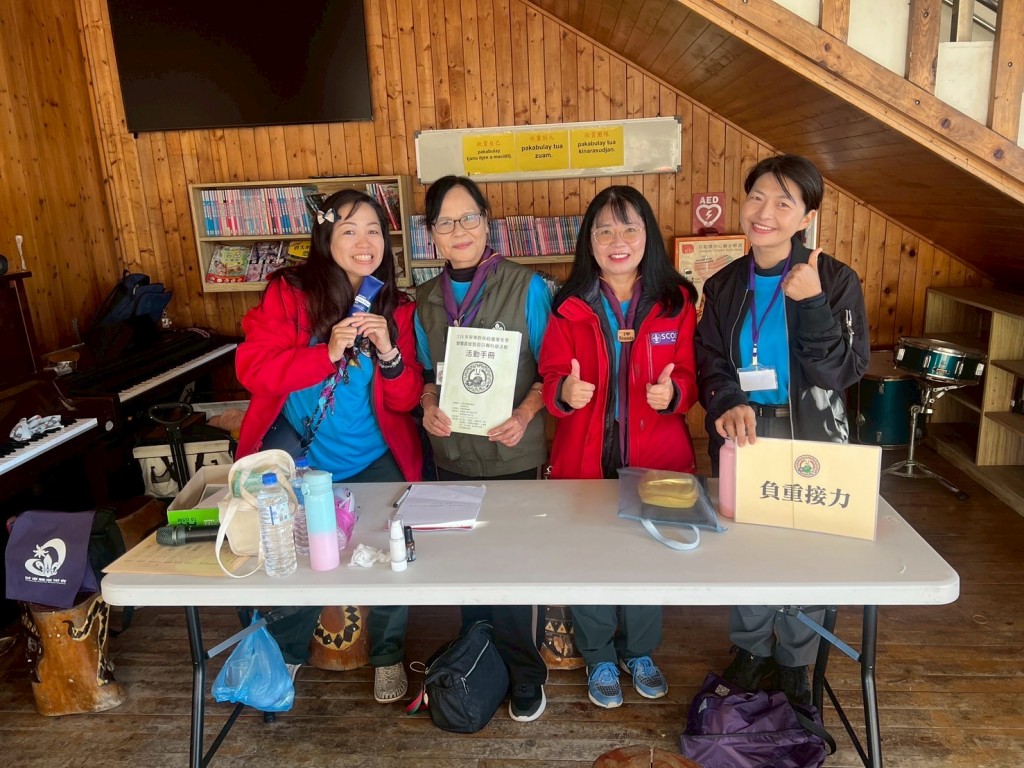 相片album_697c818a9cfb2.jpg圖示