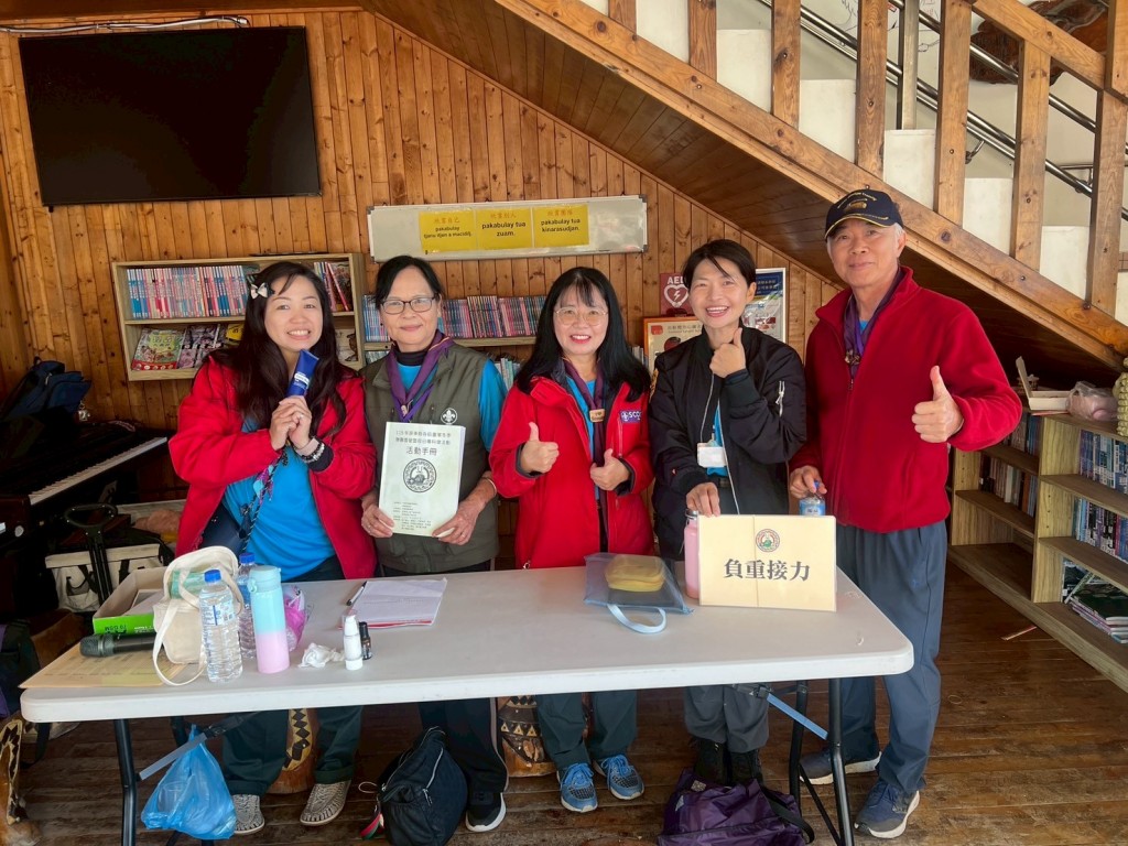 相片album_697c818b0d823.jpg圖示