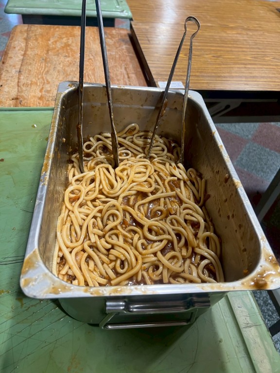 相片album_697c818c8878e.jpg圖示