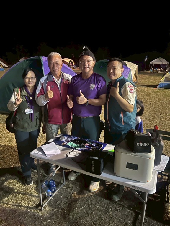 相片album_697c818d3347d.jpg圖示