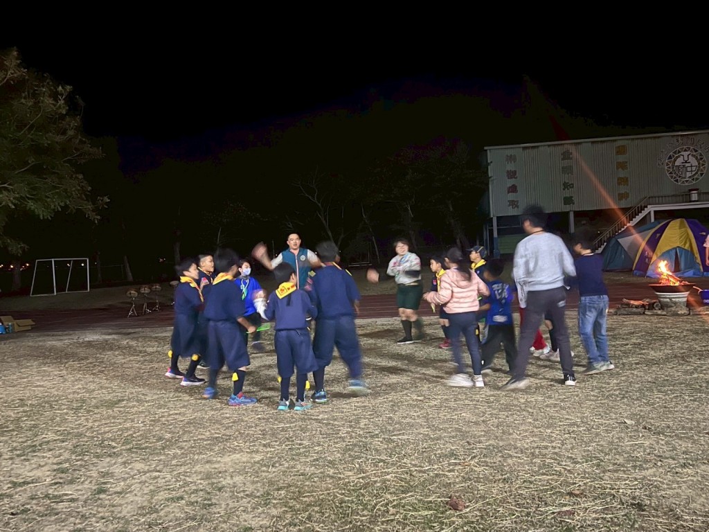 相片album_697c818d4610e.jpg圖示