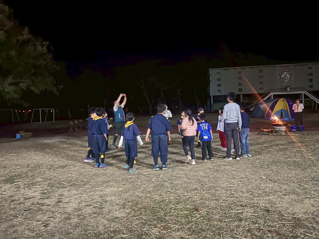 相片album_697c818db46b8.jpg圖示