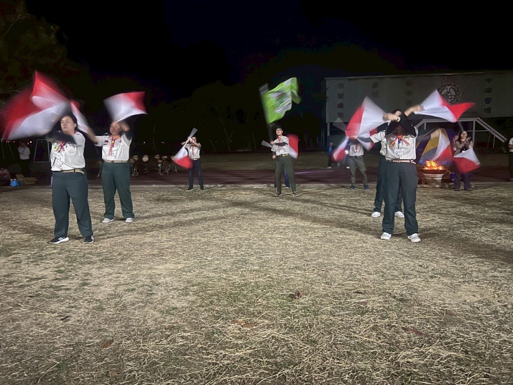 相片album_697c818e5cd86.jpg圖示