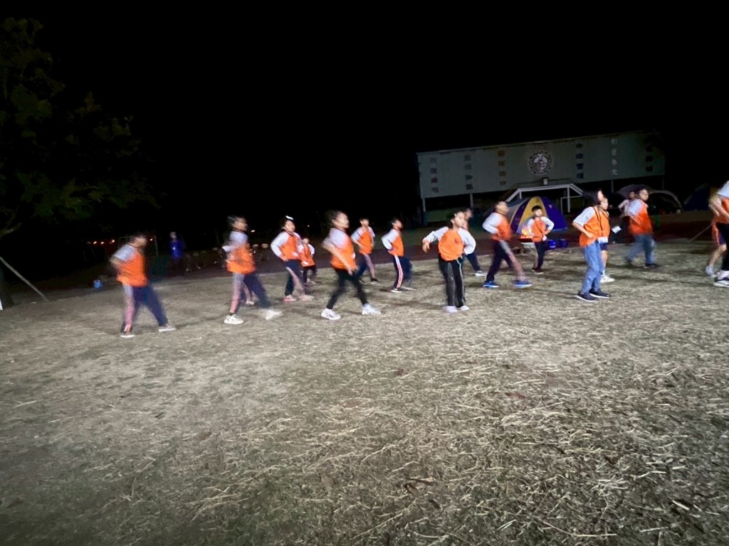 相片album_697c818e81f11.jpg圖示