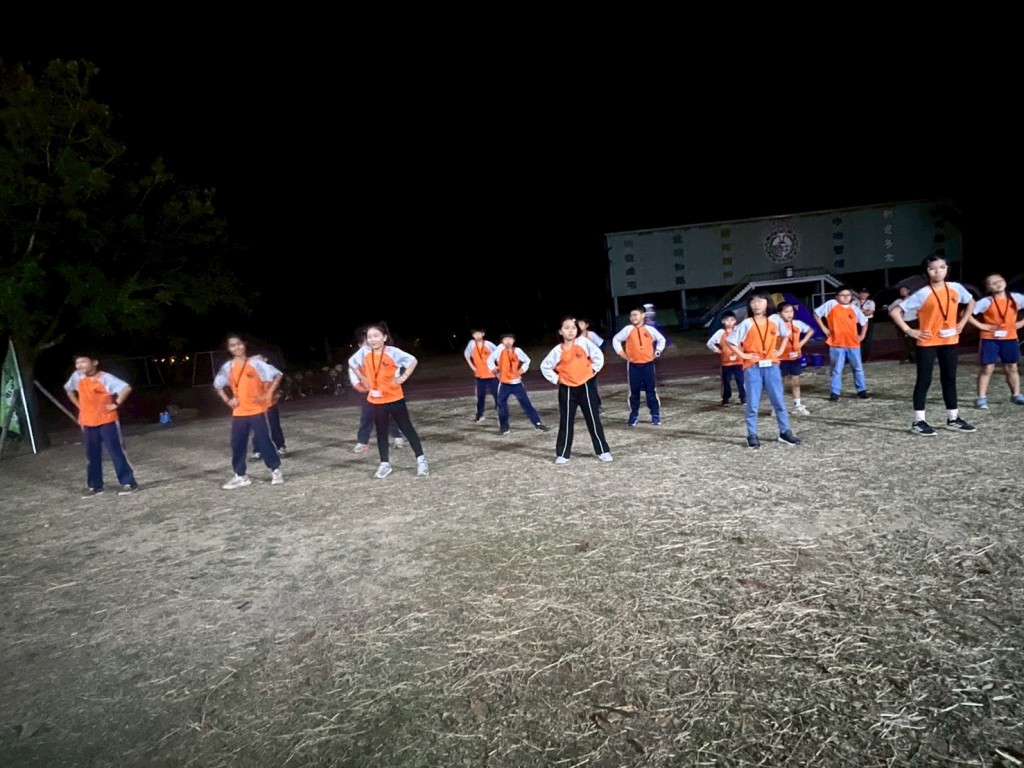 相片album_697c818f4ce6d.jpg圖示