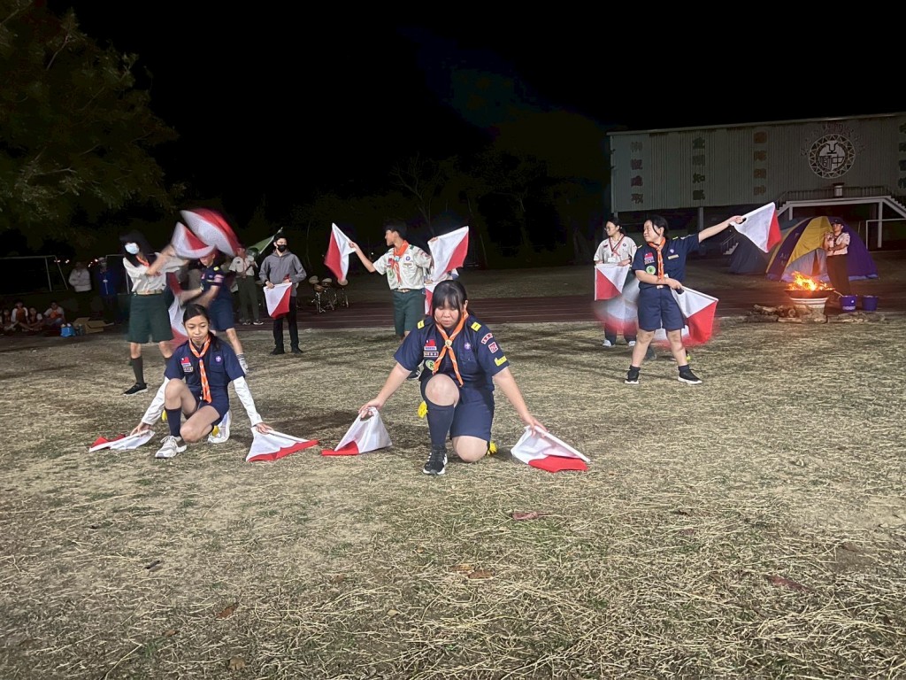 相片album_697c818fccd4c.jpg圖示