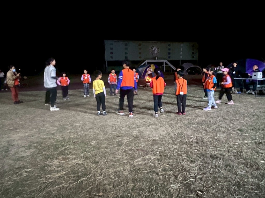 相片album_697c819027976.jpg圖示