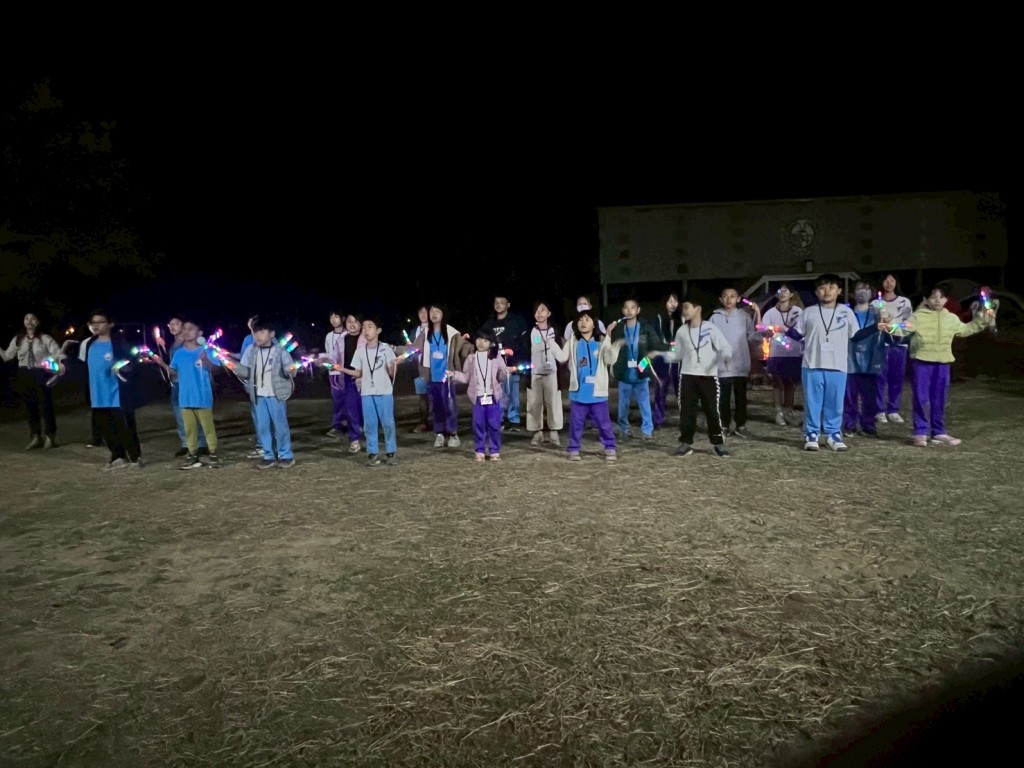 相片album_697c819034030.jpg圖示