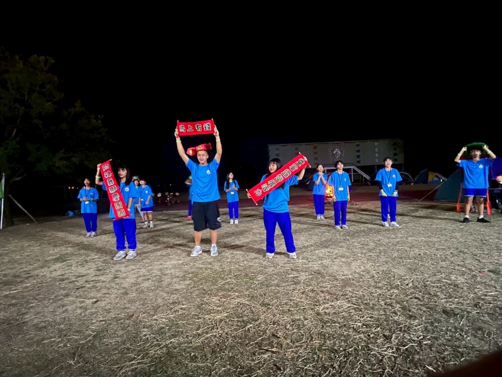 相片album_697c81906f14d.jpg圖示