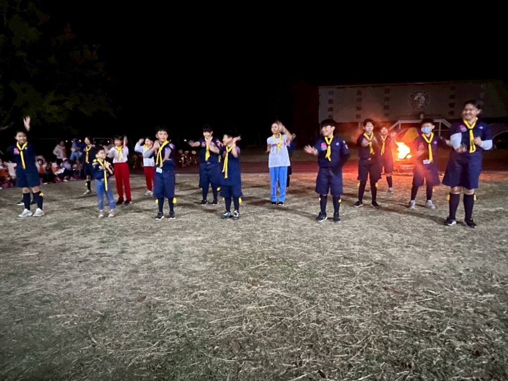 相片album_697c8191d5d01.jpg圖示