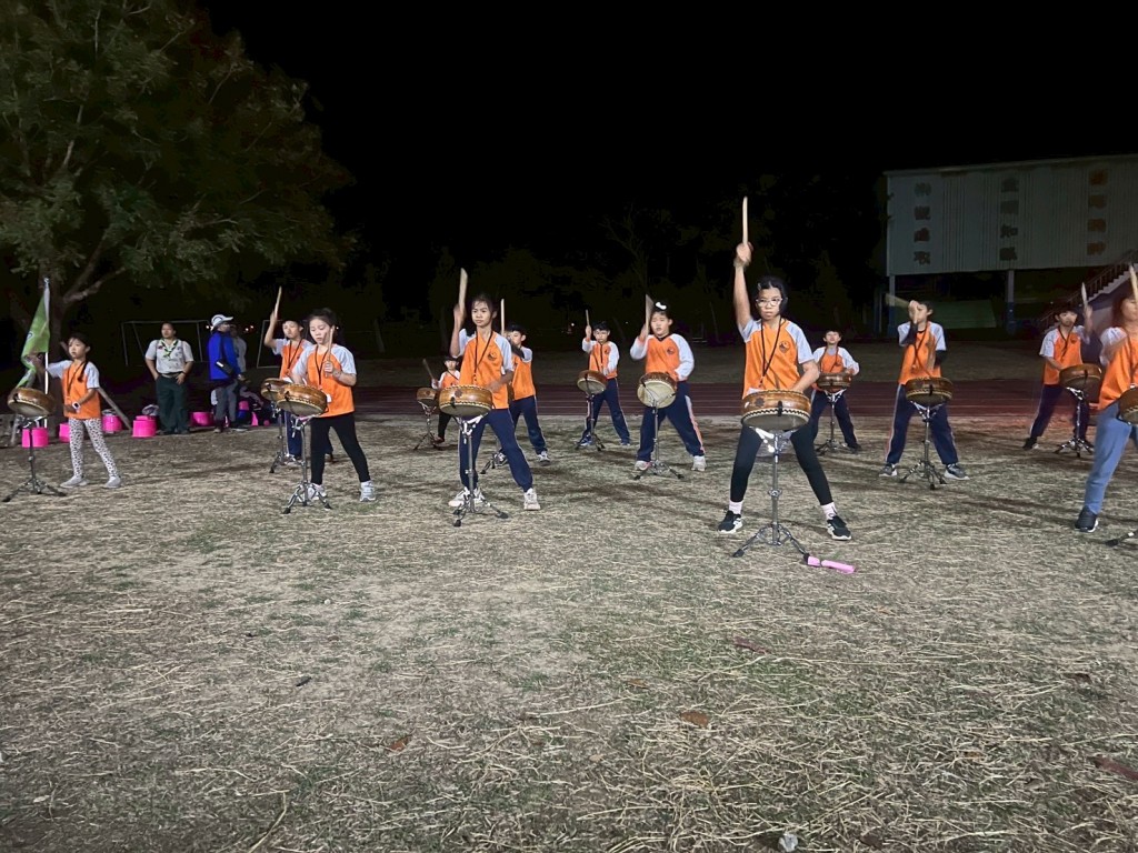 相片album_697c819201bdc.jpg圖示