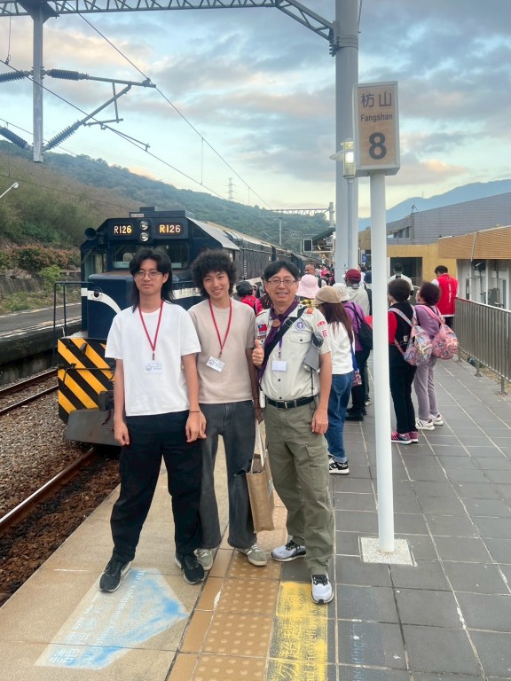 相片album_697c8192d3aab.jpg圖示