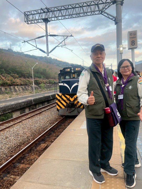 相片album_697c819375eb0.jpg圖示