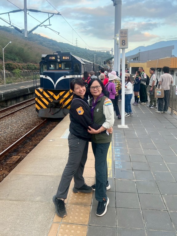 相片album_697c8193ca3ee.jpg圖示