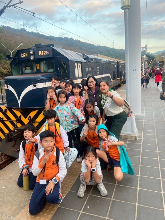 相片album_697c8193dd6ee.jpg圖示