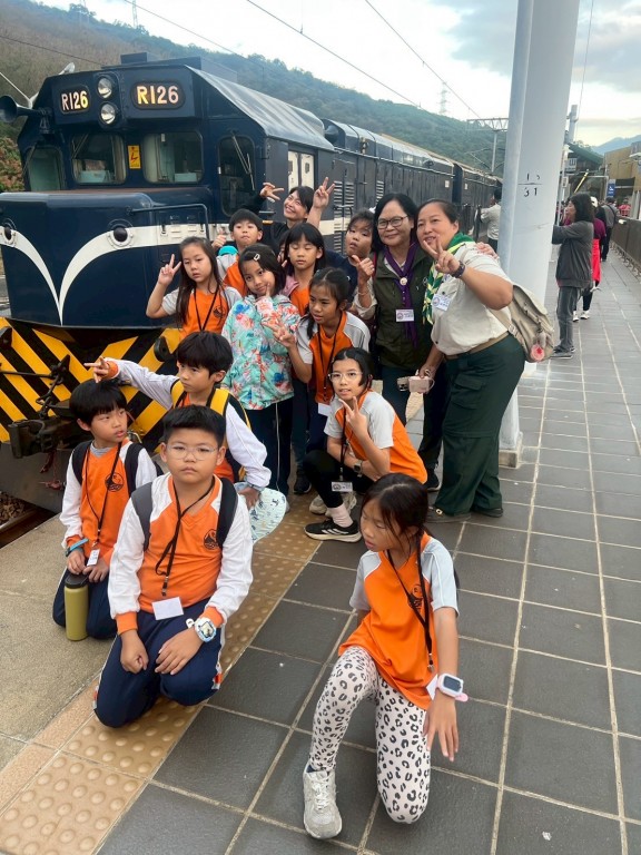 相片album_697c8193f22b7.jpg圖示