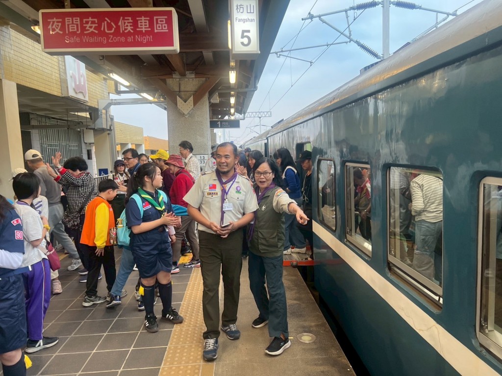 相片album_697c81940b78e.jpg圖示