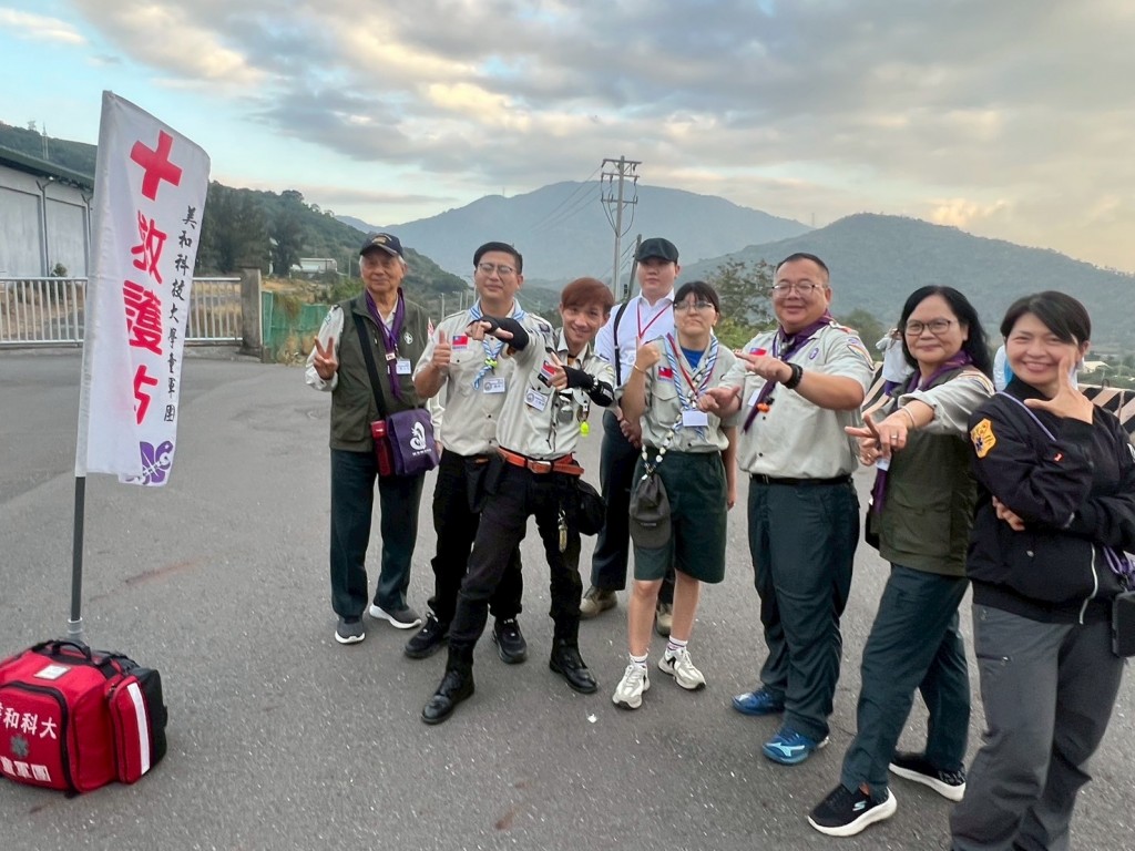 相片album_697c8195134ad.jpg圖示