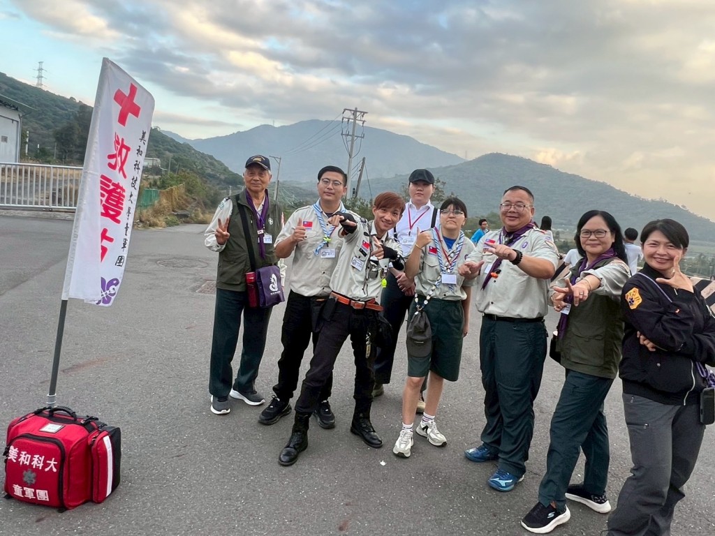 相片album_697c8196a3428.jpg圖示