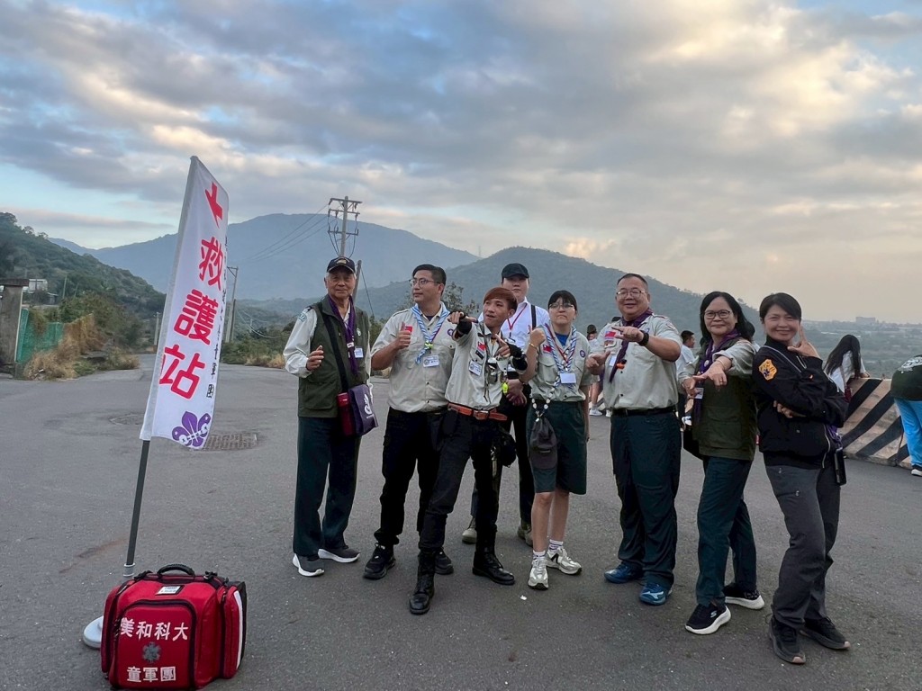 相片album_697c8196b0831.jpg圖示