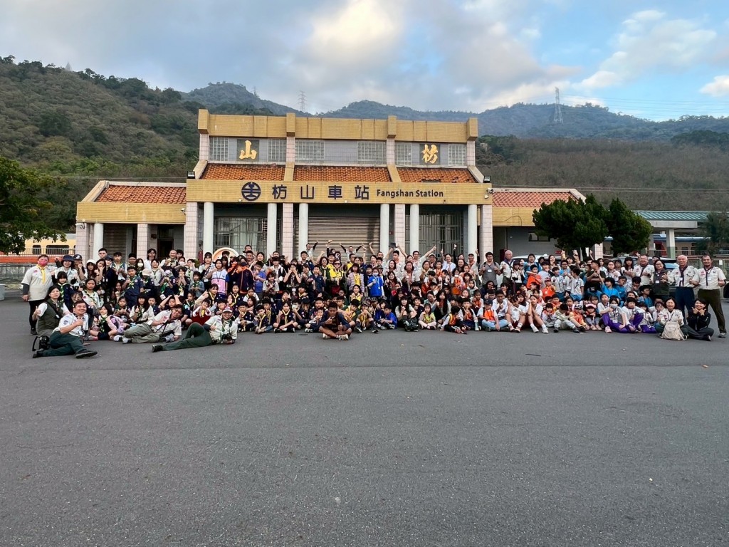 相片album_697c8196d6992.jpg圖示