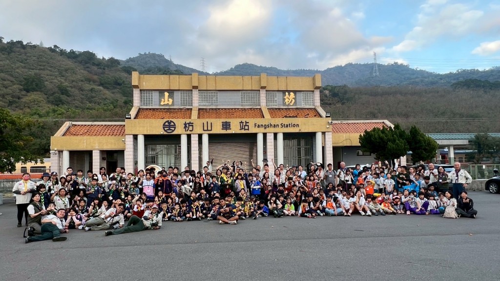 相片album_697c8196ec24e.jpg圖示