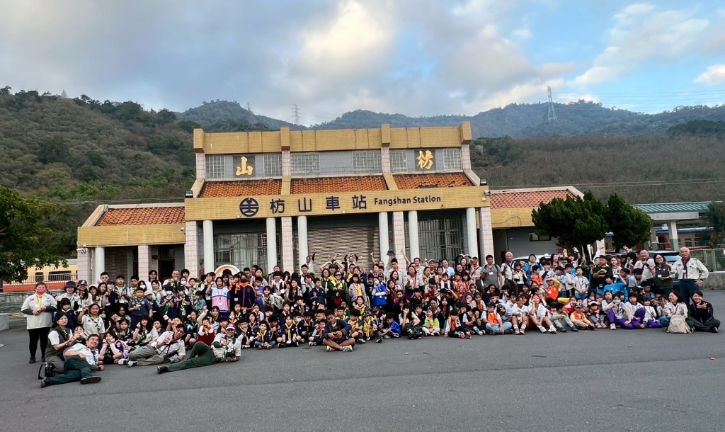 相片album_697c8196ed0fb.jpg圖示